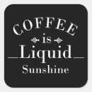 Suche nach kaffeetrinker aufkleber Espresso