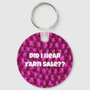 Suche nach knitter schlüsselanhänger Stricker