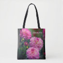 Suche nach dahlia taschen Blume