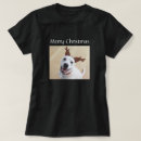 Suche nach grinsend tshirts Für sie