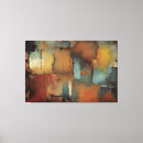 Suche nach schokolade poster leinwandbilder Orange