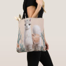 Suche nach sattel taschen Wild