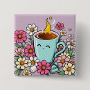 Suche nach cup buttons Cartoon
