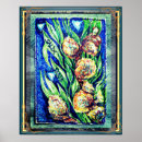 Suche nach grüne weiden poster Orange