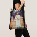 Suche nach sasquatch taschen Großer fuß