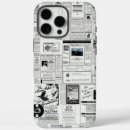 Suche nach werbeaktion iphone hüllen Werbung