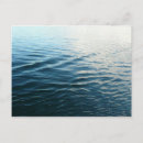 Suche nach blaues wasser postkarten Hellblau