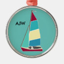 Suche nach vintage segelboote ornamente Nautisch