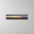 Suche nach leuchttürme leinwandbilder Sonnenuntergang