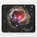 Suche nach phänomen mousepads Raum