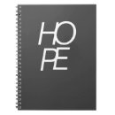 Suche nach inspirierend kleine notizbücher Motivierend