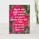 Suche nach bible verse karten Jede person