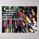 Suche nach chrom andere poster Metall