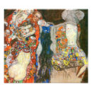 Suche nach für braut poster Modern