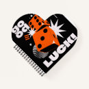 Suche nach das öko kleine notizbücher Modern