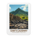 Suche nach nordirland magnete Giganten