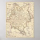 Suche nach russland poster Voll