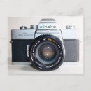 Suche nach alte kamera postkarten Fotografie