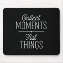 Suche nach sammeln sie mousepads Erinnerungen