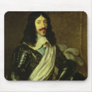 Suche nach französische revolution mousepads Abgabe