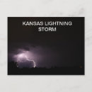 Suche nach storm postkarten Nacht
