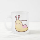 Suche nach kawaii lächeln tassen Lustig