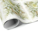 Suche nach blumenstrauß geschenkpapier Braut