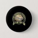 Suche nach lustige fischen buttons Liebe