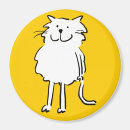 Suche nach lächelnde katze magnete Haustier