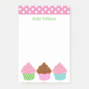 Suche nach gebäck post it Kuchen