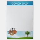 Suche nach sports post it Jede person