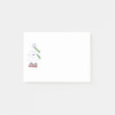 Suche nach telefon post it Anmerkungen