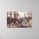 Suche nach hölle leinwandbilder Weltkrieg 1