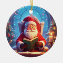 Suche nach die bücher ornamente Weihnachten