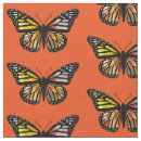 Suche nach insekten stoffe Modern