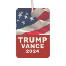 Suche nach machen sie amerika groß wieder autozubehör Amerikanische flagge