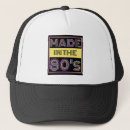 Suche nach gemacht im 80er Retro