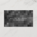 Suche nach pixel visitenkarten Digital