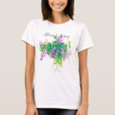 Suche nach fliedern tshirts Weiblich