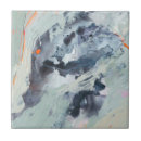 Suche nach schmelze fliesen Zeitgenössisch