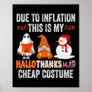 Suche nach inflation poster Fällig