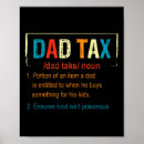 Suche nach definition der liebe poster Daddy