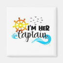 Suche nach für kapitäne magnete Jede person