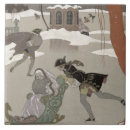 Suche nach 1932 fliesen Jahrhundert