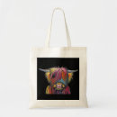 Suche nach lustige kuh tote bags Hochland
