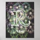 Suche nach feuerwerk poster Für sie