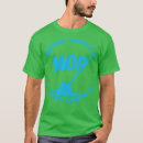 Suche nach mopp tshirts Urlaub