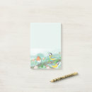 Suche nach ostern post it Blume