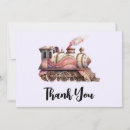 Suche nach vintager transport karten Steampunk