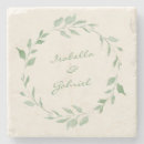 Suche nach creme untersetzer Paar